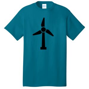 Unisex Tee Thumbnail