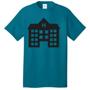 Unisex Tee Thumbnail