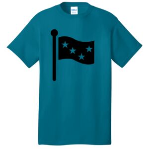 Unisex Tee Thumbnail