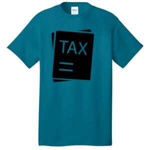 Unisex Tee Thumbnail