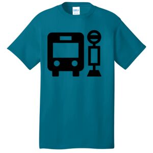 Unisex Tee Thumbnail
