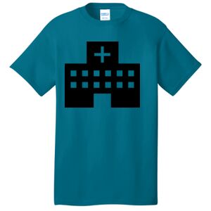 Unisex Tee Thumbnail