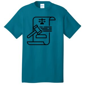Unisex Tee Thumbnail
