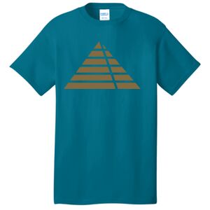 Unisex Tee Thumbnail