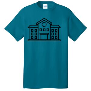 Unisex Tee Thumbnail
