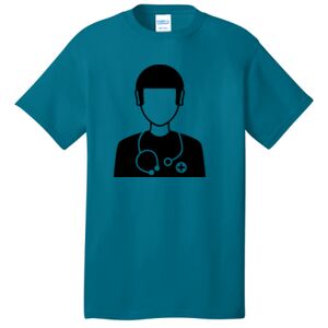 Unisex Tee Thumbnail
