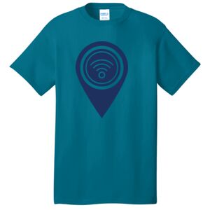 Unisex Tee Thumbnail