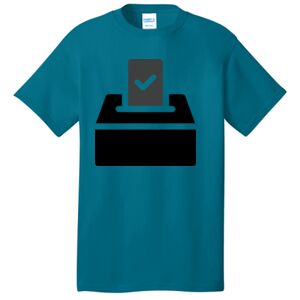 Unisex Tee Thumbnail