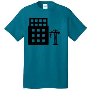 Unisex Tee Thumbnail
