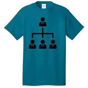Unisex Tee Thumbnail
