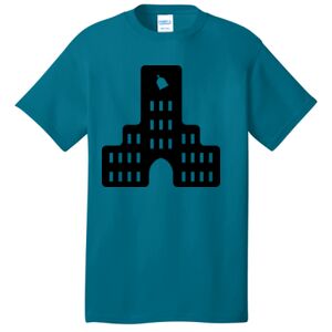 Unisex Tee Thumbnail