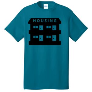 Unisex Tee Thumbnail