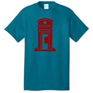 Unisex Tee Thumbnail