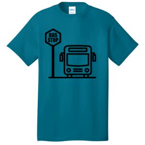 Unisex Tee Thumbnail