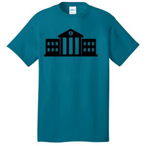 Unisex Tee Thumbnail
