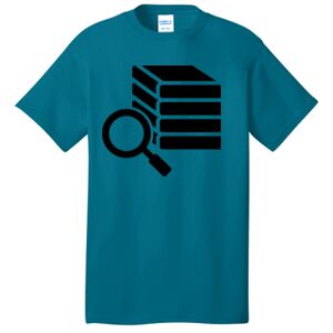 Unisex Tee Thumbnail