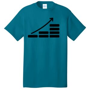 Unisex Tee Thumbnail