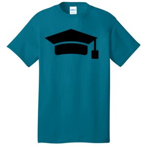 Unisex Tee Thumbnail
