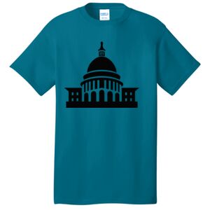 Unisex Tee Thumbnail