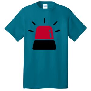 Unisex Tee Thumbnail