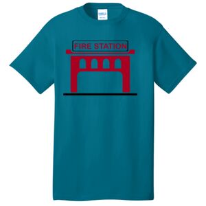 Unisex Tee Thumbnail