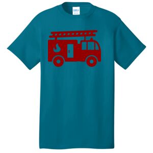 Unisex Tee Thumbnail