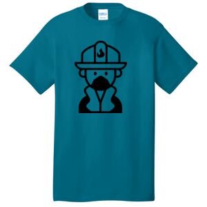 Unisex Tee Thumbnail
