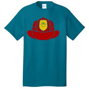 Unisex Tee Thumbnail