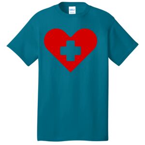 Unisex Tee Thumbnail