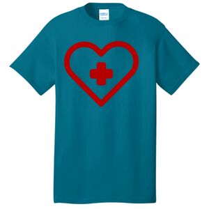 Unisex Tee Thumbnail
