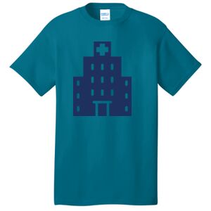 Unisex Tee Thumbnail