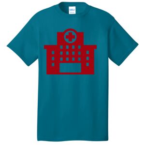 Unisex Tee Thumbnail