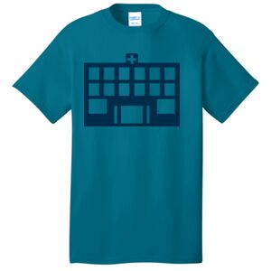 Unisex Tee Thumbnail