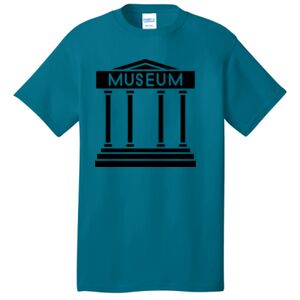Unisex Tee Thumbnail