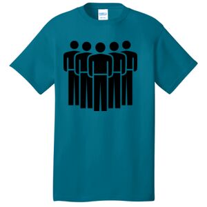 Unisex Tee Thumbnail