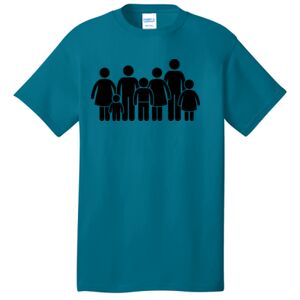 Unisex Tee Thumbnail
