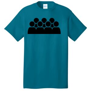 Unisex Tee Thumbnail