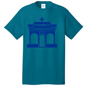 Unisex Tee Thumbnail