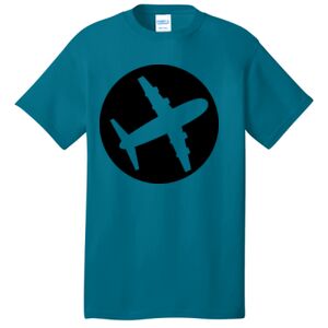 Unisex Tee Thumbnail
