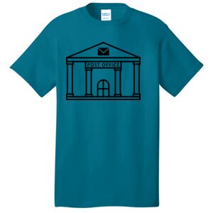 Unisex Tee Thumbnail