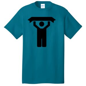 Unisex Tee Thumbnail