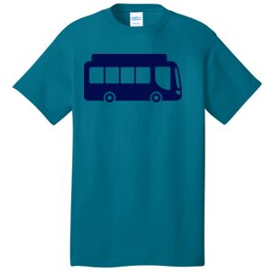 Unisex Tee Thumbnail