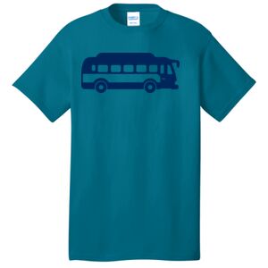 Unisex Tee Thumbnail