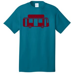 Unisex Tee Thumbnail