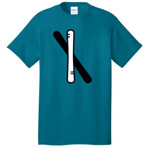Unisex Tee Thumbnail