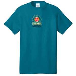 Unisex Tee Thumbnail
