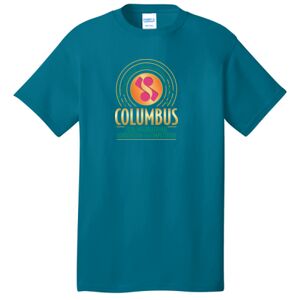 Unisex Tee Thumbnail