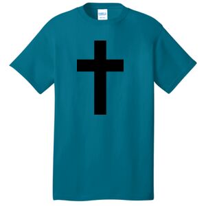 Unisex Tee Thumbnail