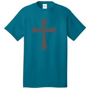 Unisex Tee Thumbnail