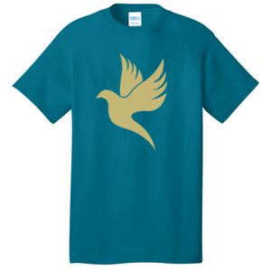 Unisex Tee Thumbnail